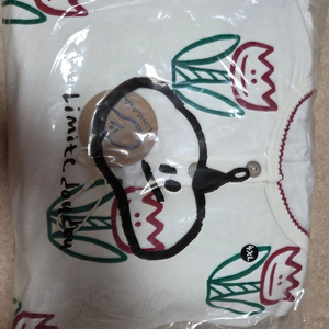 리미떼두두 실내복 4xl 이미지