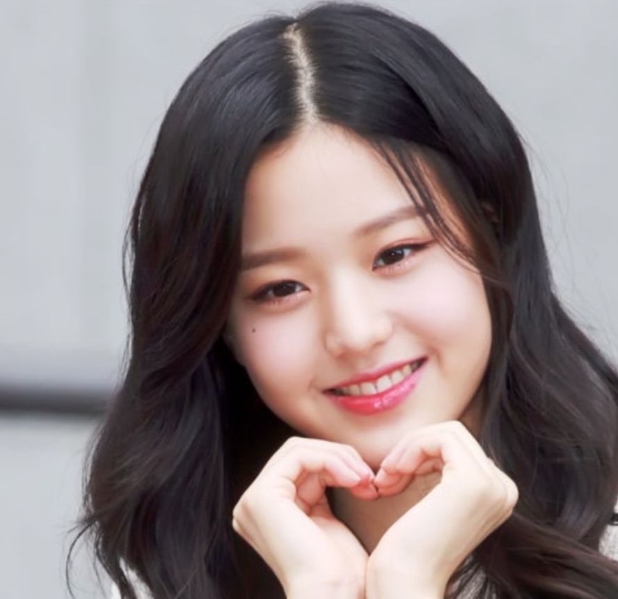 프로필 이미지