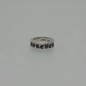 [US 8호] 크롬하츠 포에버링 이미지