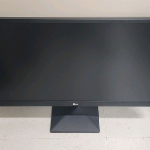 LG전자 27MK430H 27인치 24MK430H 24인치 모니터 이미지
