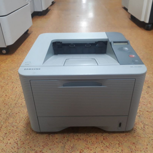 삼성ML3310ND흑백레이져프린터 이미지