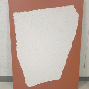 인테리어 캔버스 모던 액자, 용 그림, 산수화 팝니다 이미지