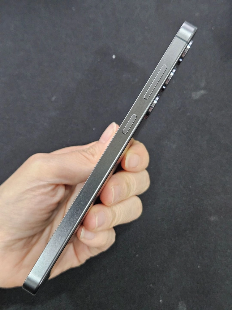 갤럭시S24플러스 256GB 가성비 이미지