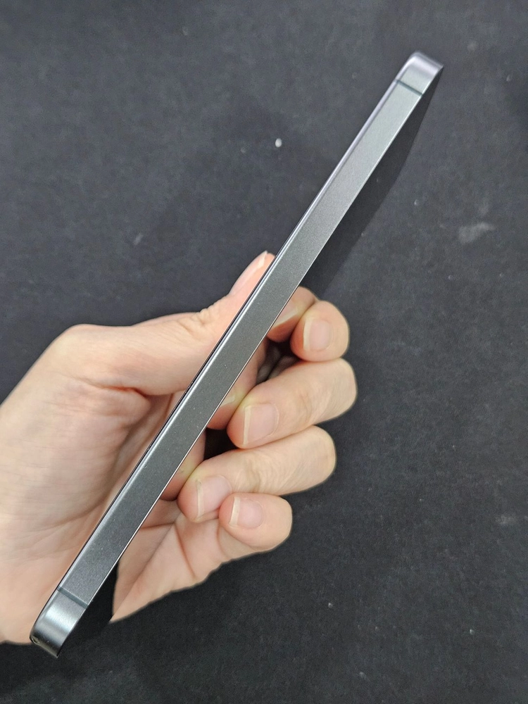 갤럭시S24플러스 256GB 가성비 이미지