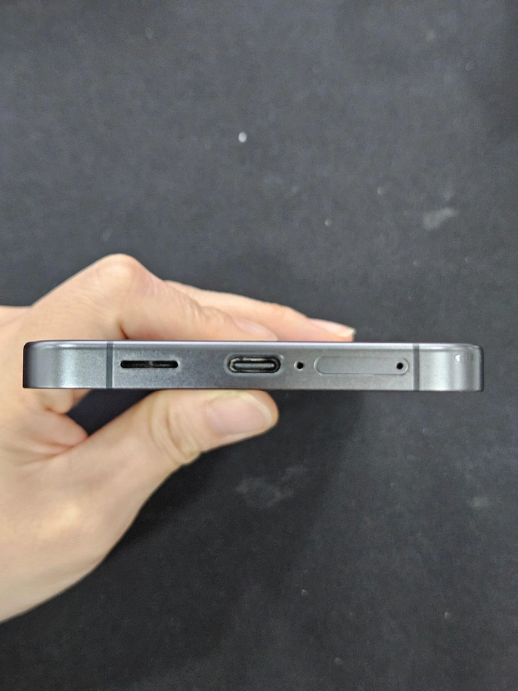 갤럭시S24플러스 256GB 가성비 이미지