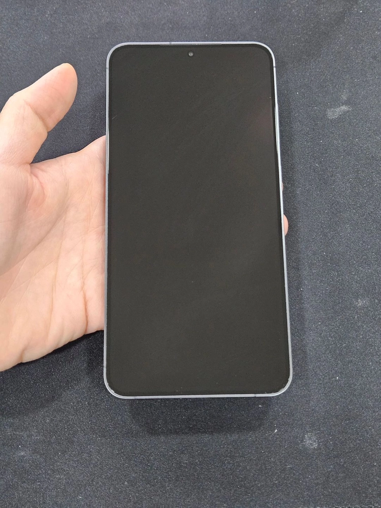 갤럭시S24플러스 256GB 가성비 이미지