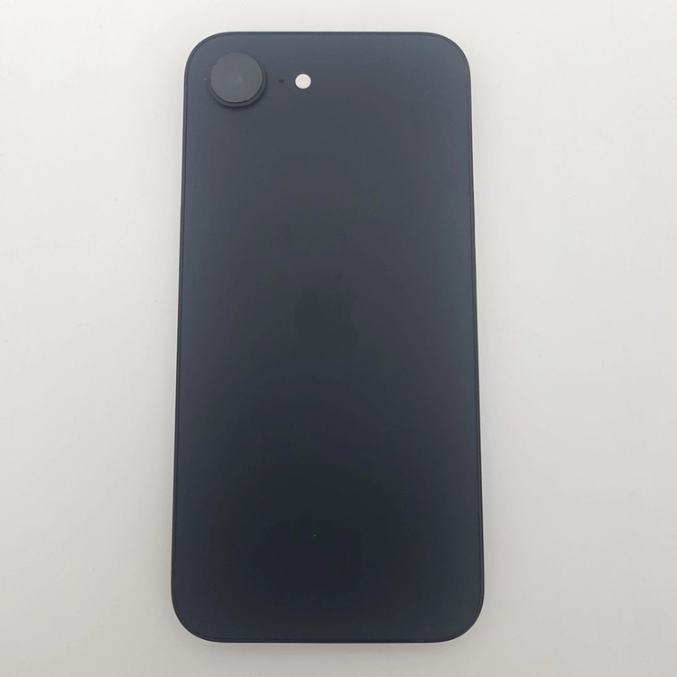서울 아이폰 iPhone 16e 블랙 128기가 S급 이미지