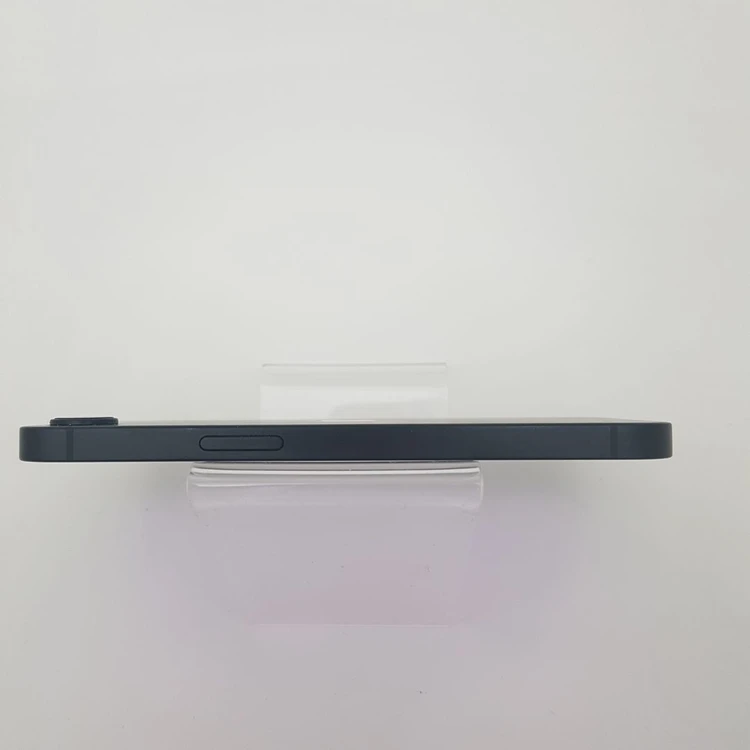 서울 아이폰 iPhone 16e 블랙 128기가 S급 이미지