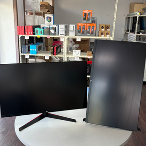 LG 울트라기어 QHD 모니터 144Hz 10대 이미지