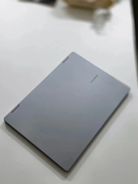삼성 갤럭시북 5 프로 360 32GB/1TB NT960QHA(K71AR) 이미지