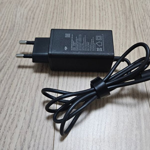 DJI 매빅에어3/에어3S 배터리,충전기,ND필터,거치대,후드,가방,케이스,프로펠러,짐벌커버 처분해요 (MAVIC) 이미지