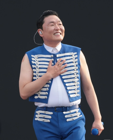 싸이 흠뻑쇼 - 대전 콘서트 - 안심되는 중고거래
