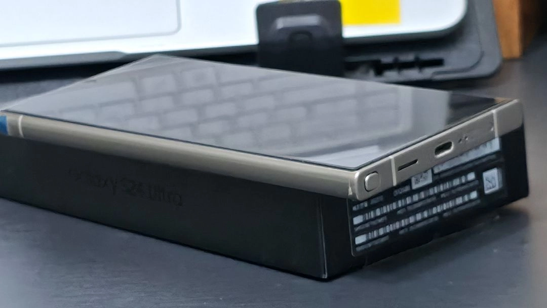 갤럭시S24울트라 512gb 이미지