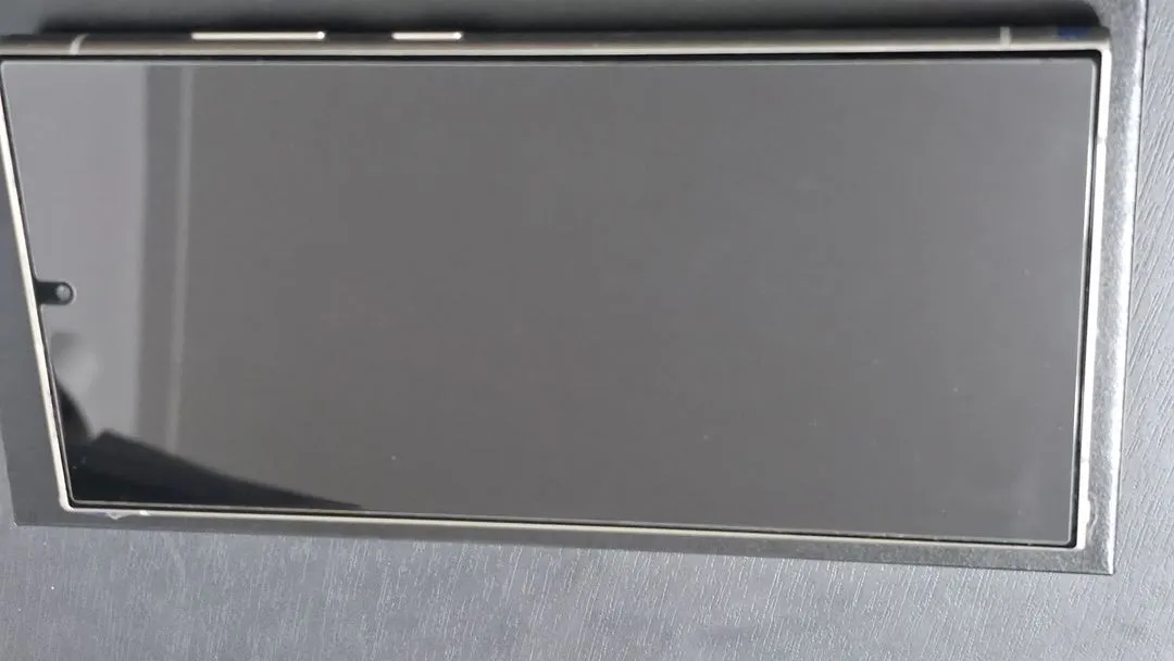 갤럭시S24울트라 512gb 이미지