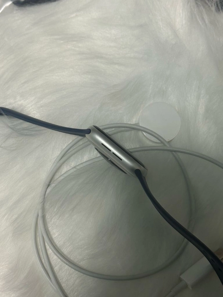 애플워치 SE2 44mm 실버GPS 배성92 이미지