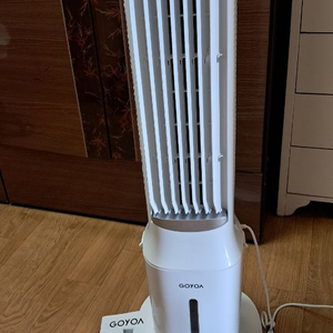 냉풍기 이미지