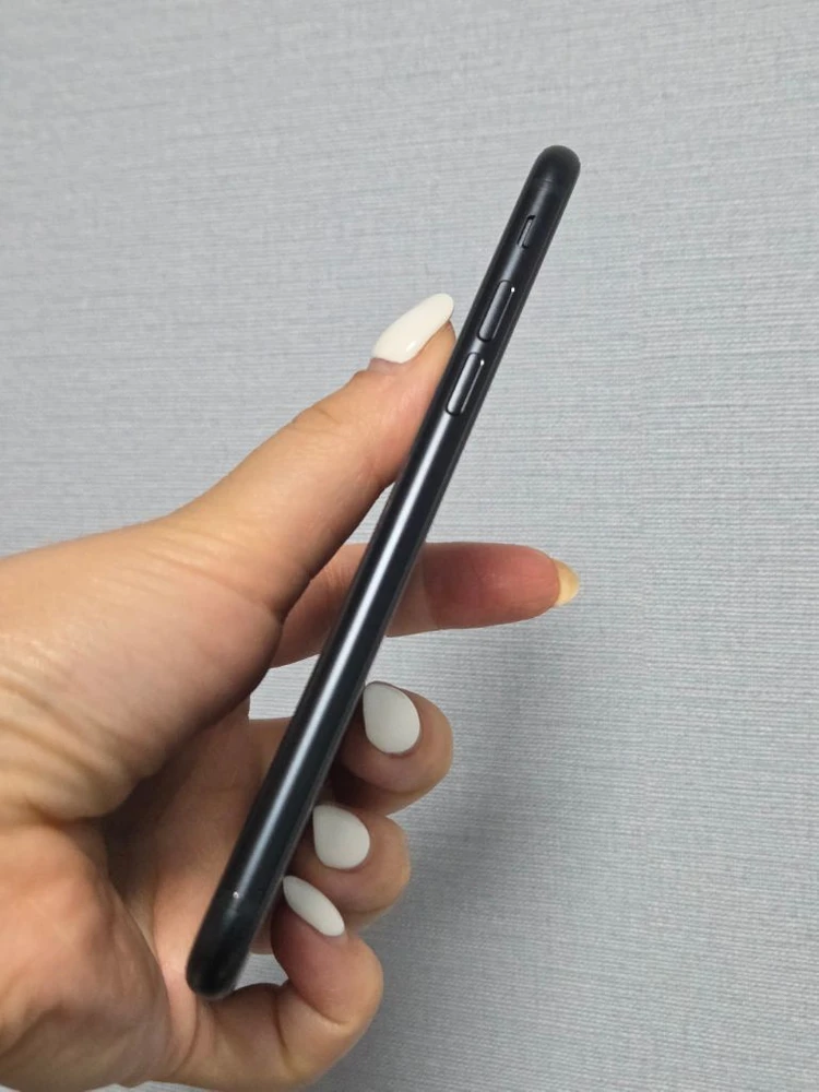 아이폰SE3 64g 특SS급 서울아이폰 인천아이폰 대구아이폰 파주아이폰 일산아이폰 대구아이폰 일산아이폰 이미지