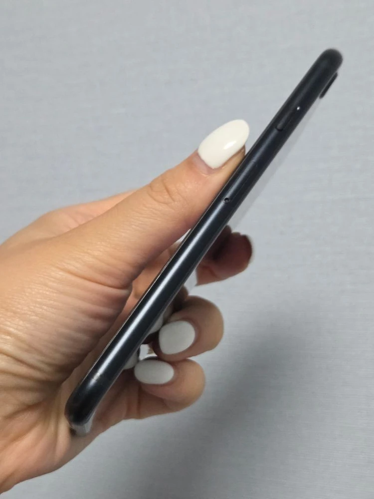 아이폰SE3 64g 특SS급 서울아이폰 인천아이폰 대구아이폰 파주아이폰 일산아이폰 대구아이폰 일산아이폰 이미지