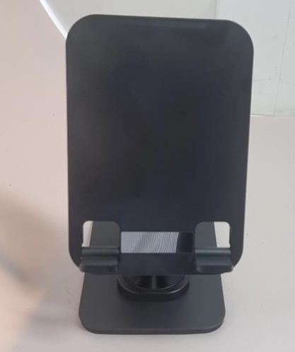 갤럭시 탭 S4 256GB LTE (SM-T835N) + 삼성 정품 북커버 키보드 판매합니다 이미지