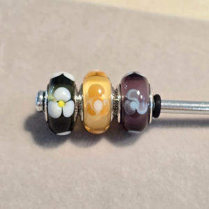 판도라 단종 꽃뮤 일괄 이미지