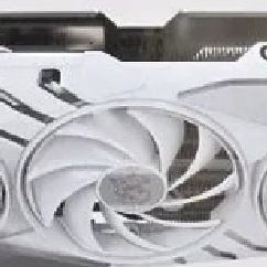4070 ti 삽니다 이미지