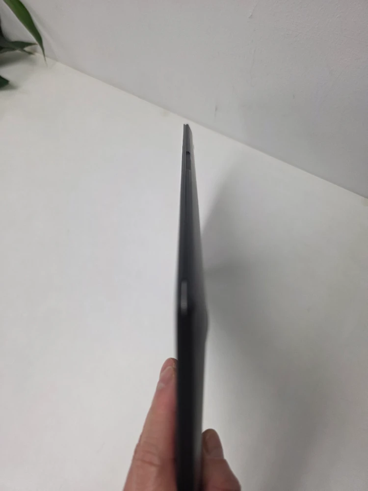 삼성 갤럭시북2 프로 15.6인치 (i5/16G/SSD256G/배터리 성능90%) 이미지