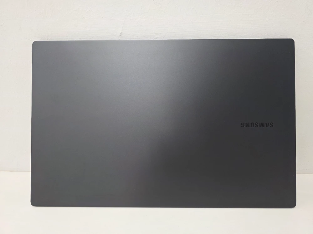 삼성 갤럭시북2 프로 15.6인치 (i5/16G/SSD256G/배터리 성능90%) 이미지