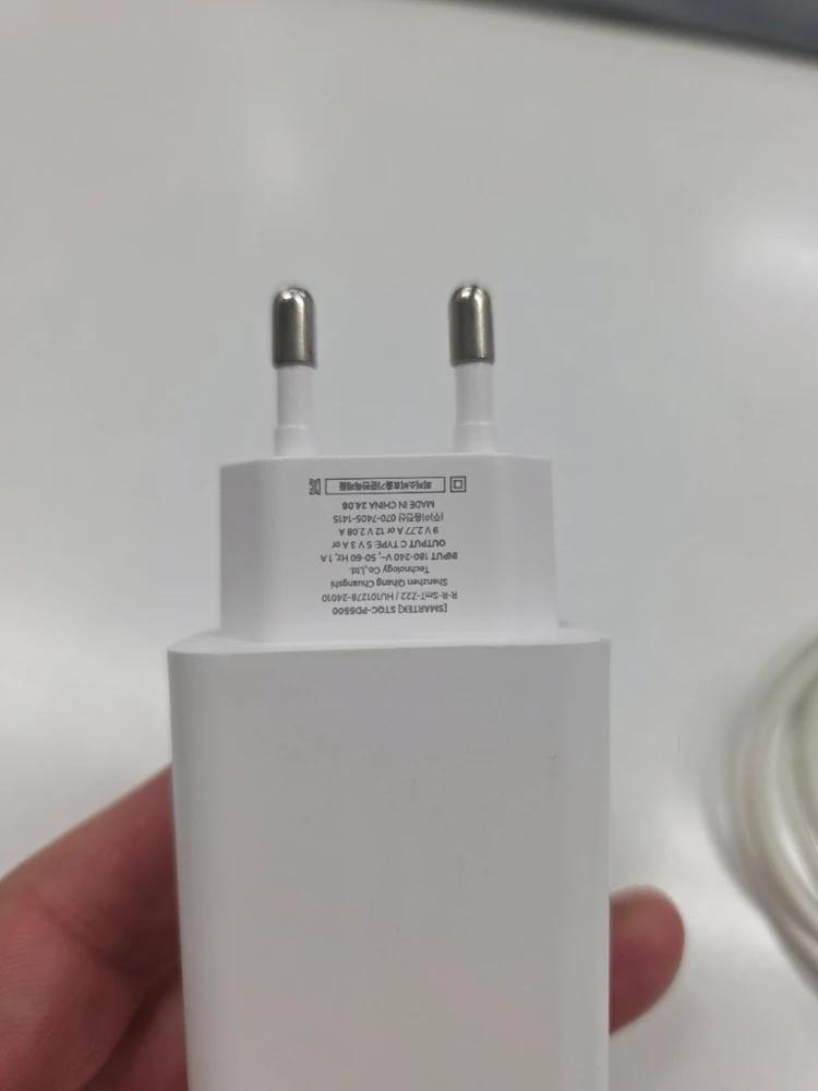 삼성 갤럭시북2 프로 15.6인치 (i5/16G/SSD256G/배터리 성능90%) 이미지
