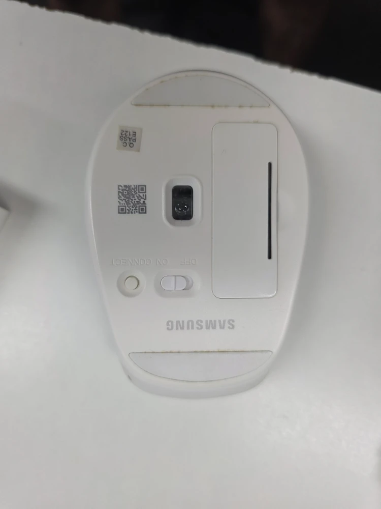 삼성 갤럭시북2 프로 15.6인치 (i5/16G/SSD256G/배터리 성능90%) 이미지