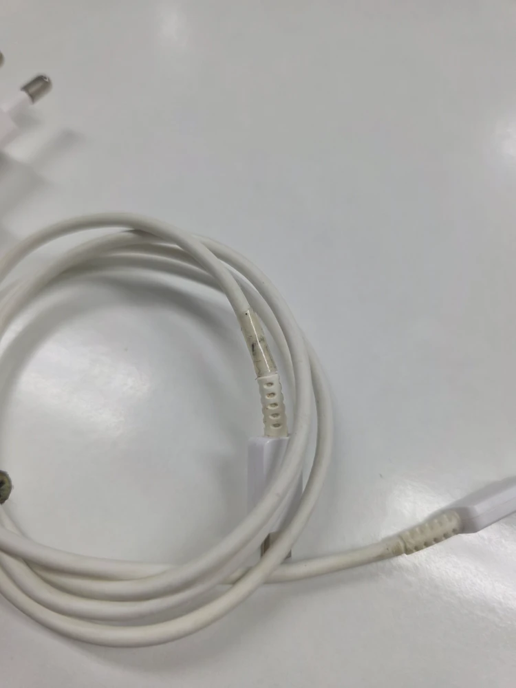 삼성 갤럭시북2 프로 15.6인치 (i5/16G/SSD256G/배터리 성능90%) 이미지