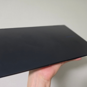 삼성전자 갤럭시북 프로360 WIN11 (SSD 512GB) 이미지