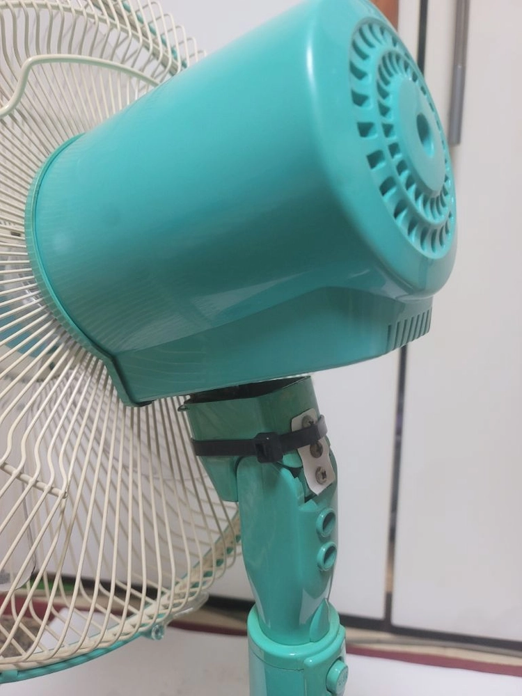 여러가지 선풍기 6000원 부터 이미지