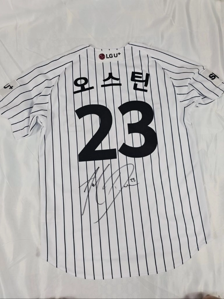 LG오스틴반팔 이미지