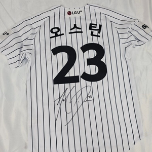 LG오스틴반팔 이미지