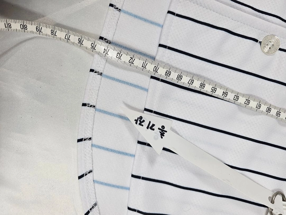LG오스틴반팔 이미지