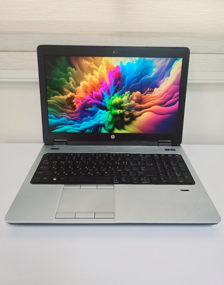 15.6인치 고성능 i7 사무/그래픽작업용 노트북(램16GB,1.25TB,새대용량배터리) - 안심되는 중고거래