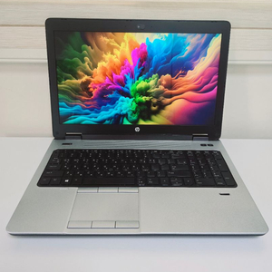 15.6인치 고성능 i7 사무/그래픽작업용 노트북(램16GB,1.25TB,새대용량배터리) 이미지