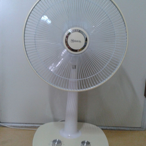 루시아 선풍기 이미지