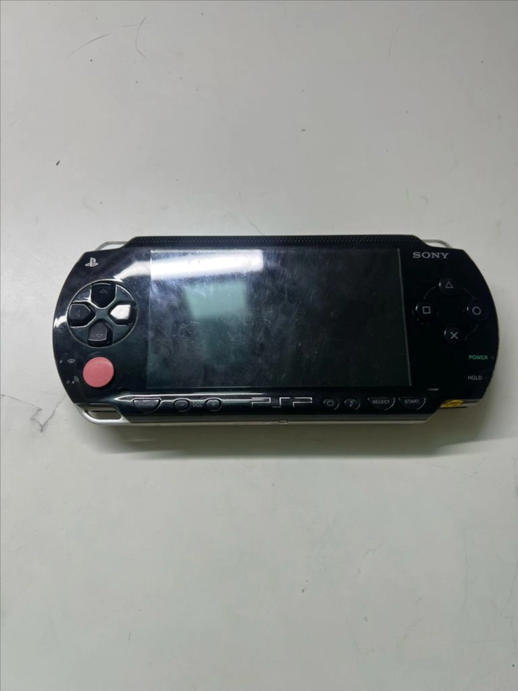 psp 1005+전용케이스 판매합니다. - 안심되는 중고거래