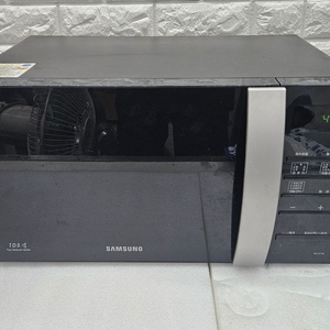 삼성 전자렌지 입니다 이미지