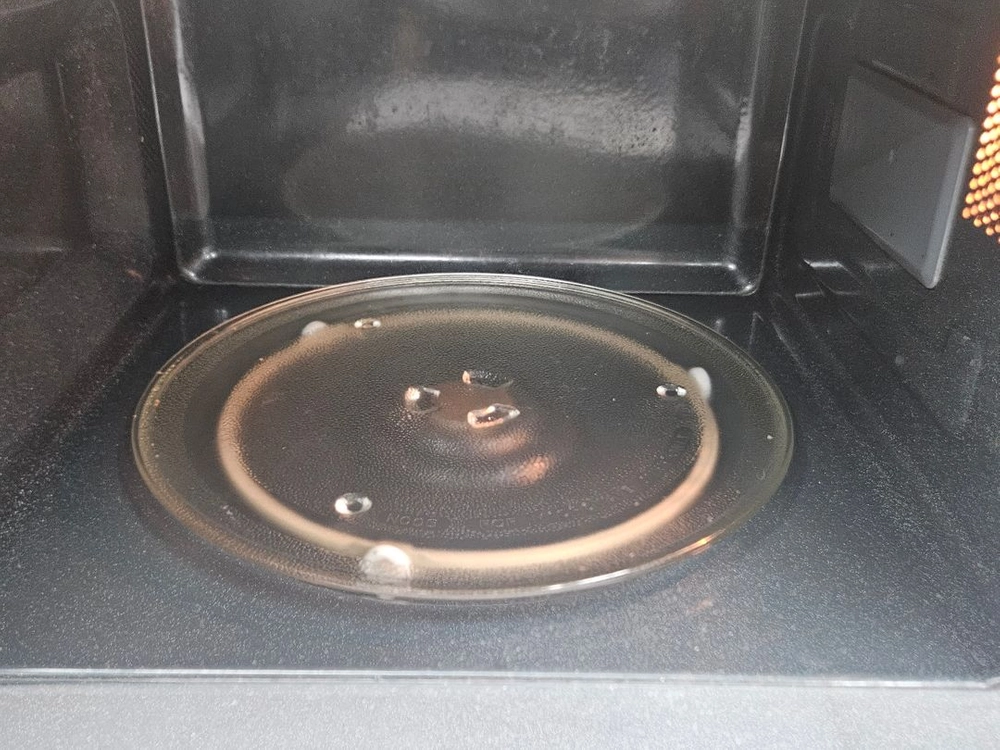 삼성 전자렌지 입니다 이미지
