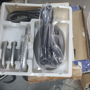 삼성 SPH X4209 이건희폰 2G폰 이미지