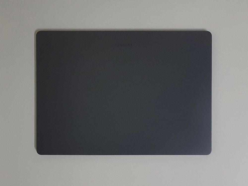 삼성 갤럭시북6 프로 NT960XJG K72AG (삼성 노트북) 이미지