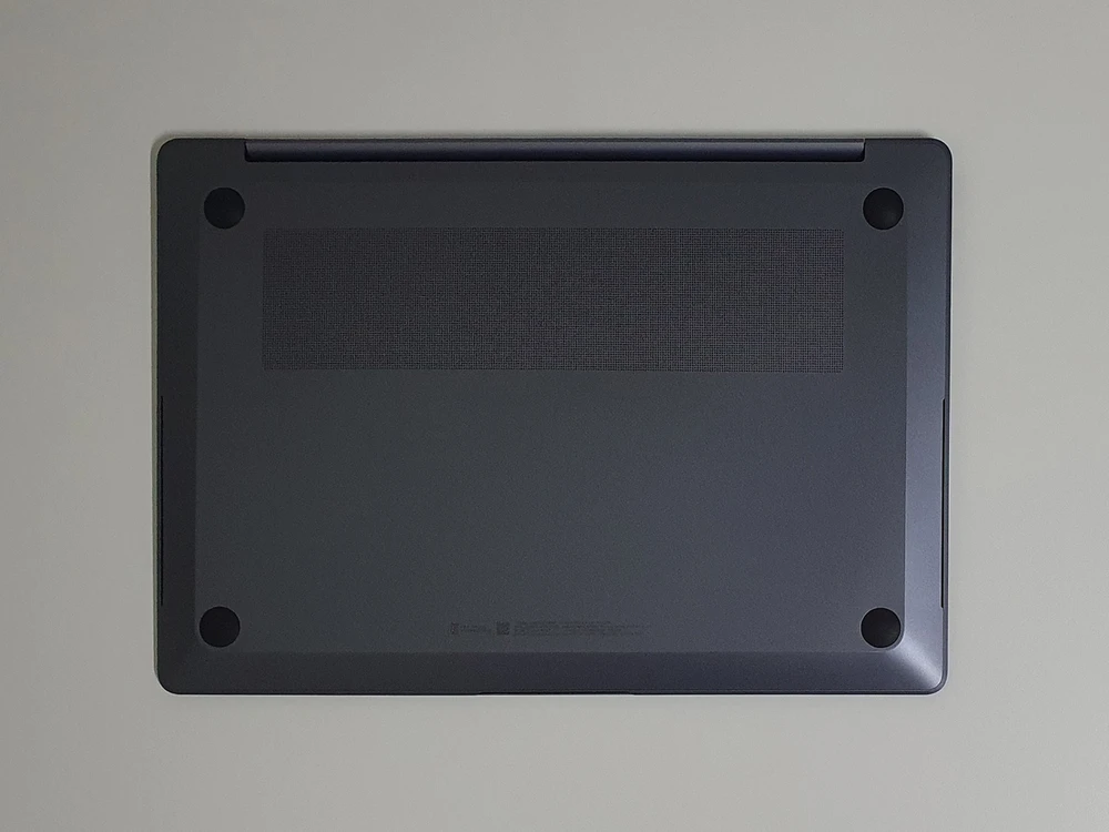 삼성 갤럭시북6 프로 NT960XJG K72AG (삼성 노트북) 이미지