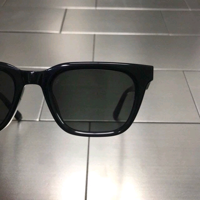 마르지엘라 젠틀몬스터 mm110 선글라스 이미지