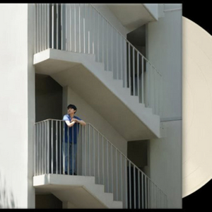 소수빈 EVERY lp (Yes24 엽서 포함) 이미지