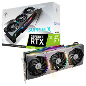 RTX 3090 그래픽카드 127만원 매입합니다. 이미지