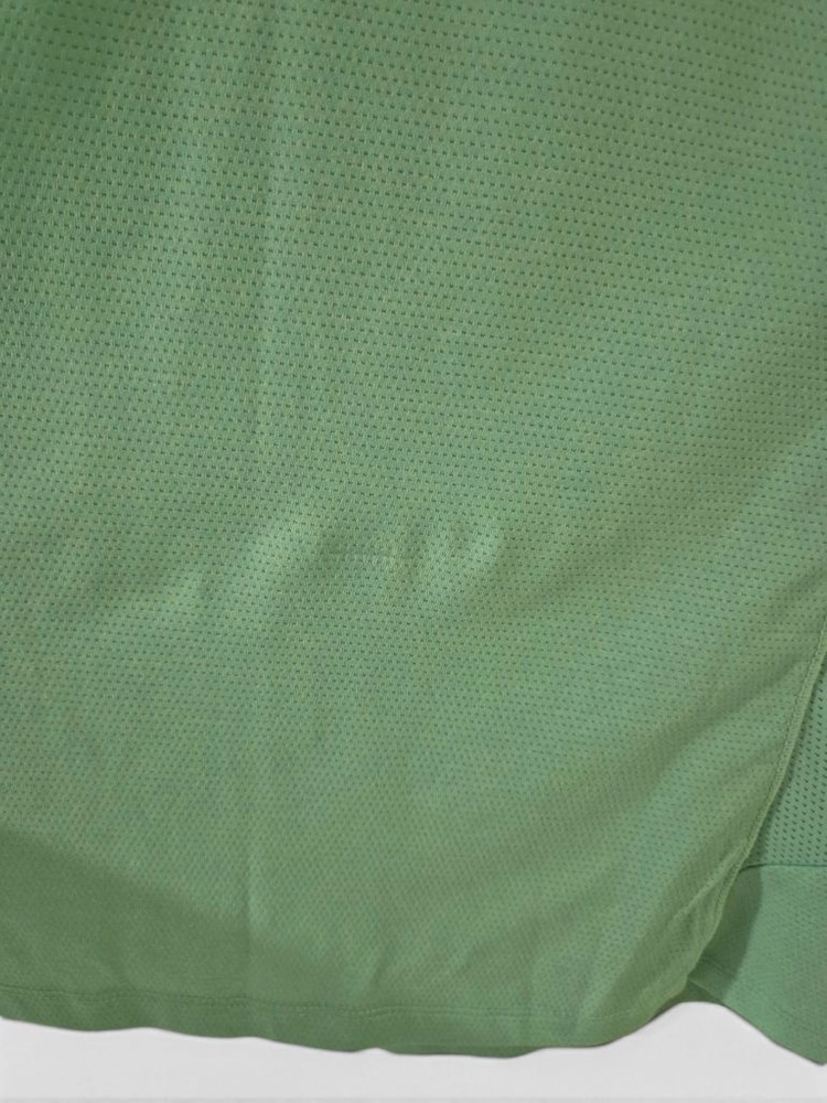 [100]네파 등산 반팔 2벌 여성 이미지