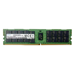 삼성 DDR4 PC4-23400 ECC/REG 서버용 [32GB] (2933) 8개 일괄 이미지