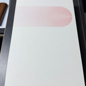 LG 정품 프라엘 더마쎄라 판매합니다. 이미지
